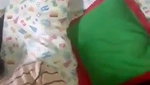 boyfriend fuck his gf tight pussy