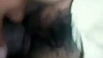 boyfriend fuck his gf tight pussy