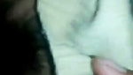 boyfriend fuck his gf tight pussy