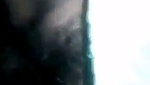boyfriend fuck his gf tight pussy