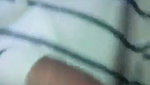 boyfriend fuck his gf tight pussy