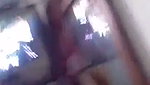 boyfriend fuck his gf tight pussy