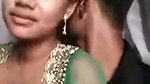 Boyfriend fuck his gf wet pussy
