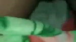 Boyfriend fuck his gf wet pussy