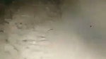 Boyfriend fuck his gf wet pussy