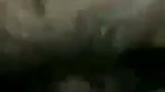 Boyfriend fuck his gf wet pussy