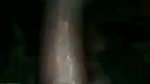 Boyfriend fuck his gf wet pussy