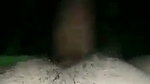 Boyfriend fuck his gf wet pussy