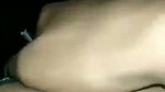 Boyfriend fuck his gf wet pussy