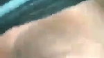 Boyfriend fuck his gf wet pussy