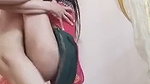 Boyfriend fuck his Nepali gf