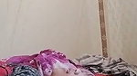Boyfriend fuck his Nepali gf