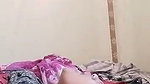 Boyfriend fuck his Nepali gf