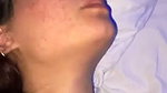 Delhi girl fucking hard with bf