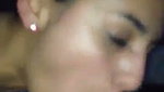 Delhi hot girl give Blowjob