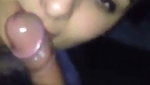 Delhi hot girl give Blowjob