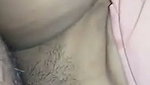 Desi Beautiful bhabhi fucking  moan