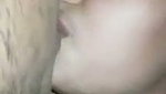Desi Beautiful bhabhi fucking  moan