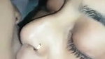 Desi Beautiful bhabhi fucking  moan