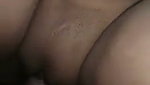 Desi Beautiful bhabhi fucking  moan