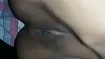 Desi Beautiful bhabhi fucking  moan