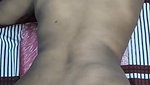 Desi bhabhi showing her hot ass  fuck