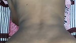 Desi bhabhi showing her hot ass  fuck