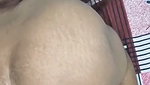 Desi bhabhi showing her hot ass  fuck