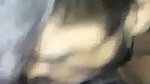Desi boy give Blowjob  drilling her ass