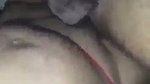 Desi boy give Blowjob  drilling her ass