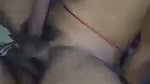 Desi boy give Blowjob  drilling her ass
