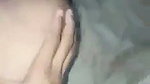 Desi boy give Blowjob  drilling her ass
