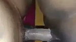 Devar fuck his bhabhi on bed
