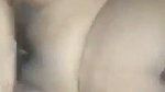 Devar fuck his bhabhi on bed