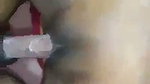 Devar fuck his bhabhi on bed