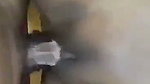Devar fuck his bhabhi on bed