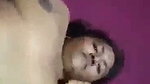 Devar fuck his bhabhi on bed