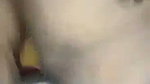 Devar fuck his bhabhi on bed