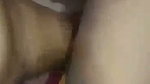 Devar fuck his bhabhi on bed