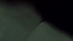 Girlfriend fuck  moan slowly