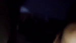 Girlfriend fuck  moan slowly