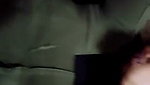 Girlfriend fuck  moan slowly
