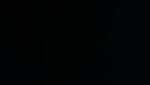 Girlfriend fuck with bf in jungle