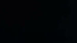 Girlfriend fuck with bf in jungle
