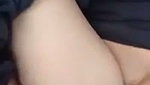 Girlfriend fuck with bf in jungle