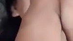 Girlfriend fuck with bf in jungle