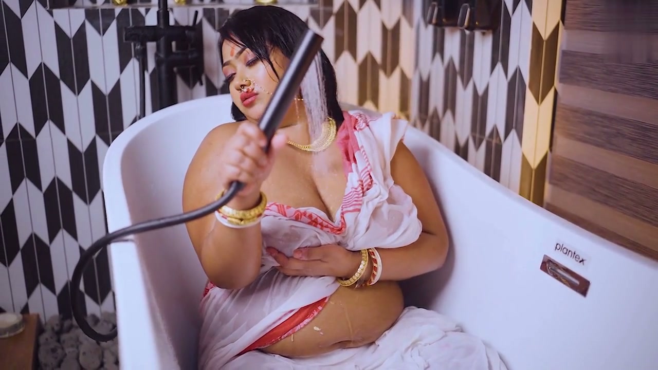 Frame 9