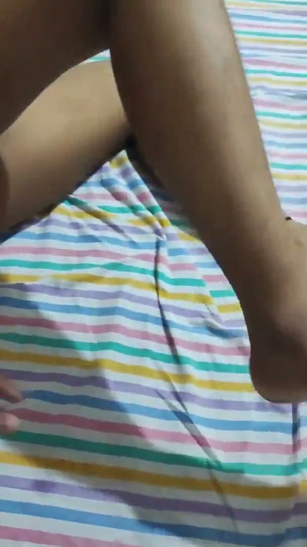 Frame 5