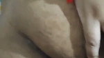 Hot bhabhi fuck hard in Doggy style  moan
