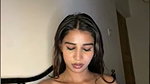 Hot delhi girl fingering  Masturbating